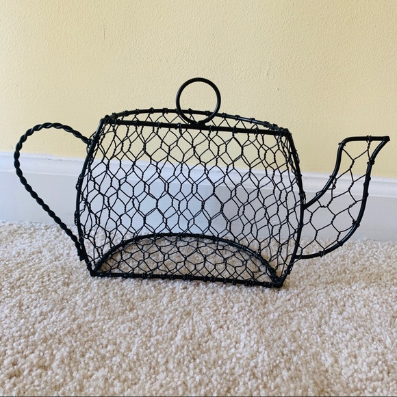 SOLD - Picture 2 of 3